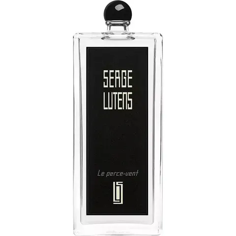 Serge Lutens Le Perce-Vent Eau de Parfum 50 ml – imagen 3