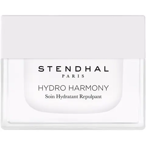 Stendhal Hydro Harmony soin hydratant repulpant 50 ml – imagen 2