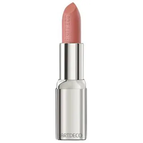 Artdeco High Performance lipstick #722-mat peach nectar – imagen 2