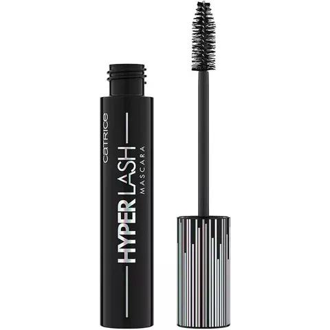 Catrice Hyper Lash Mascara 010 – imagen 4