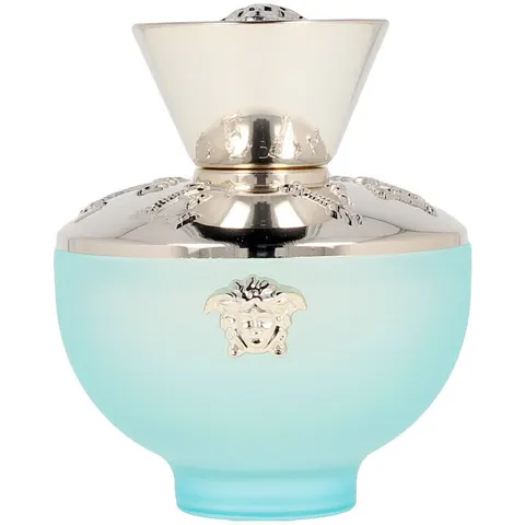Versace Dylan Turquoise Eau de Toilette 30 ml – imagen 4