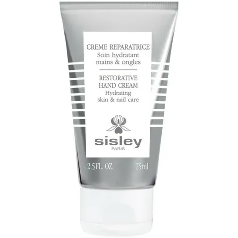 Sisley Crema de Manos Restauradora 75mL – imagen 2