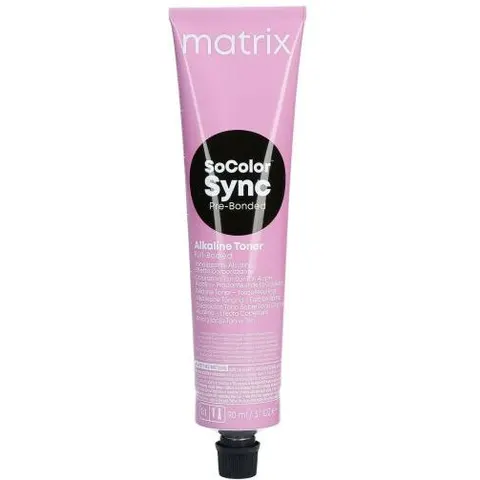 Matrix Tinte Sin Amoníaco ColorSync 6RC+ 90 ml – imagen 2