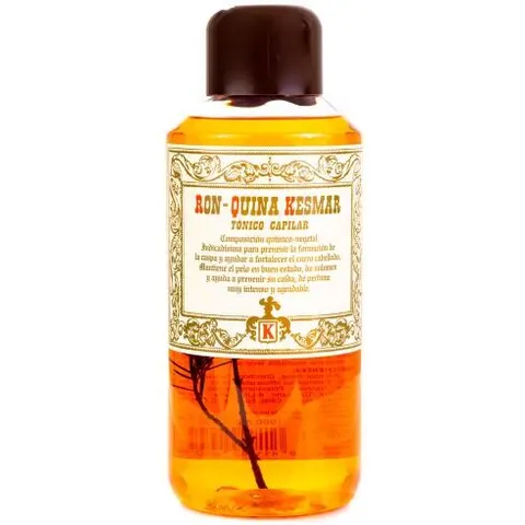Ronquina Kesmar hierbas 1000 ml – imagen 3