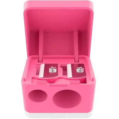 Catrice Afiador Rosa – imagen 4