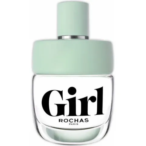 ROCHAS Girl – imagen 4