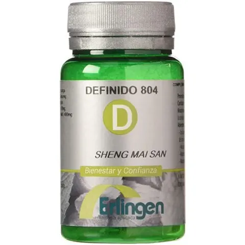 Erlingen base definido 804 60comp. – imagen 3