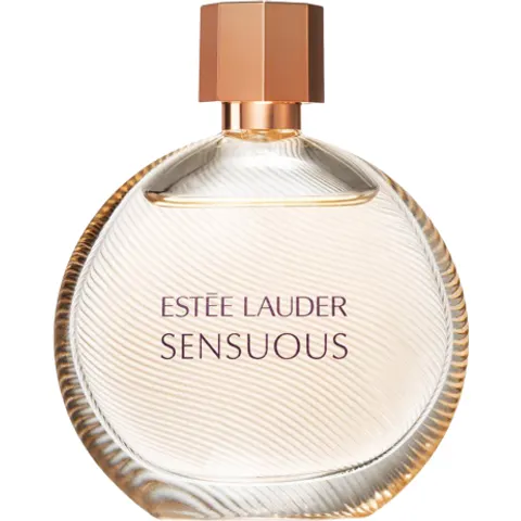 Estée Lauder Sensuous Eau de Parfum 50 ml – imagen 3