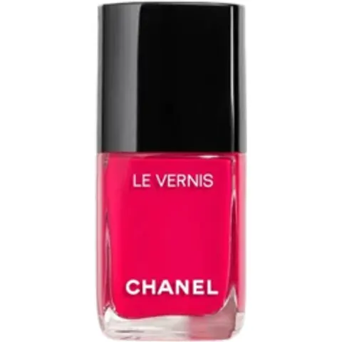 Chanel Le Vernis #143-diva – imagen 4