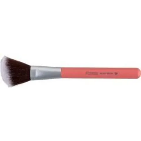 Benecos Brocha Colorete Edición Color – imagen 4