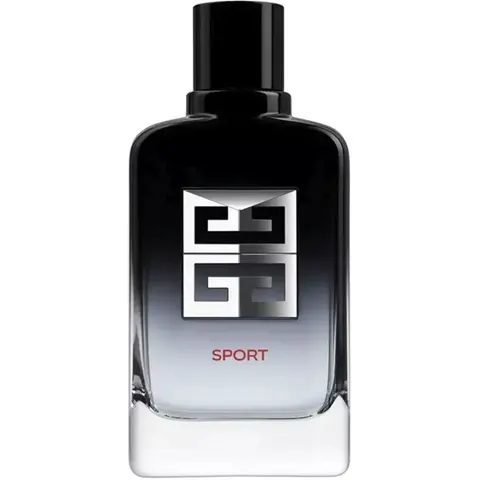GIVENCHY Gentleman Society Sport – imagen 3