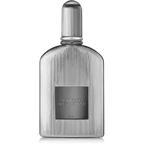 Tom Ford Grey Vetiver Parfum 50 ml – imagen 3