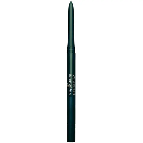 Clarins Lápiz de Ojos Waterproof 05 Forest – imagen 3