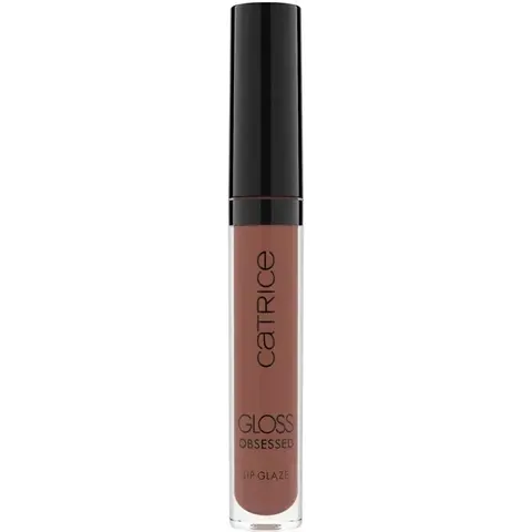 Catrice Gloss Obsessed Lip Glaze 050 – imagen 4