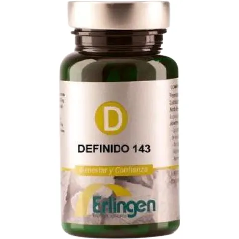 Erlingen Base Definido 143 60 comp – imagen 3