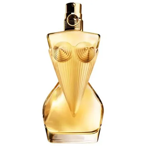 Jean Paul Gaultier Divine EDP 100 ml – imagen 5