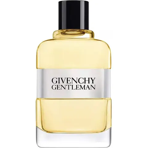 Givenchy Gentleman Eau de Toilette 100 ml – imagen 3