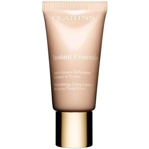 Clarins Instant Concealer #02 – imagen 4