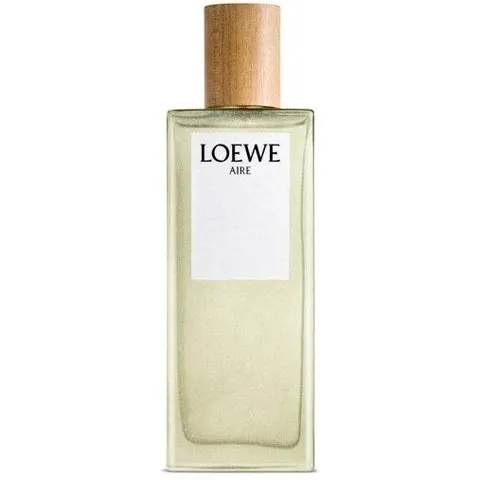 Loewe Aire Eau de Toilette 150 ml – imagen 3