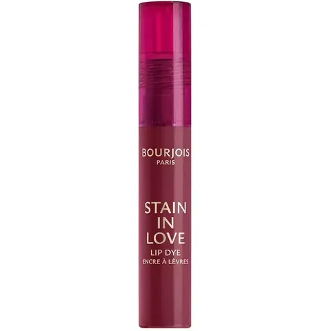 Bourjois Stain in Love – imagen 3