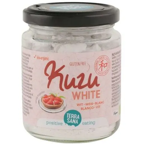 Terrasana Kuzu Blanco 125 gr – imagen 2