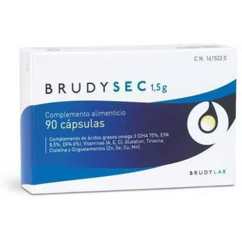 Brudy sec 1 – 161522 – imagen 5