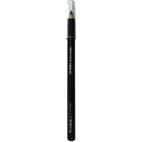 Magic Studio Black Eye pencil – imagen 3