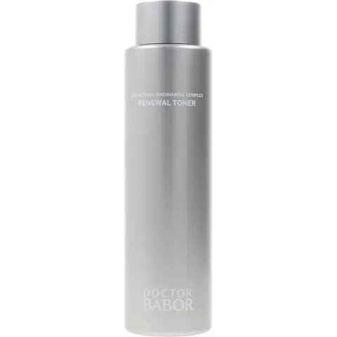 Babor Resurface Renewal tónico 200 ml – imagen 3