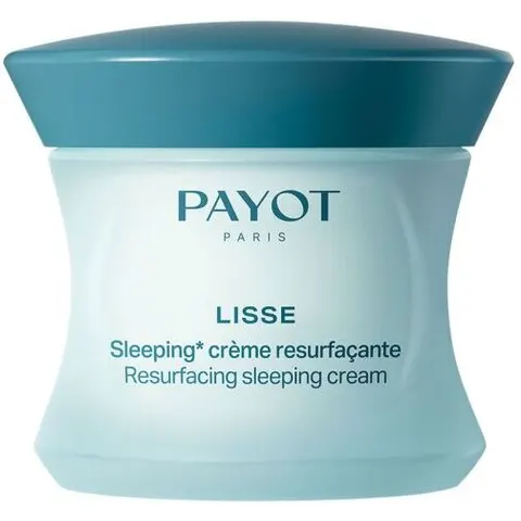 PAYOT Creme Restaurative Nuit 50 ml – imagen 5