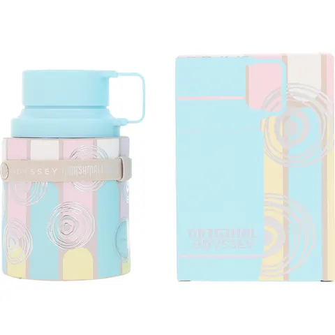 Armaf Odyssey Marshmallow - 100 ML - Ref. – imagen 5