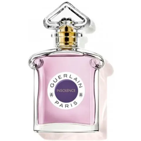 Guerlain Insolence EDP 75 ml – imagen 5