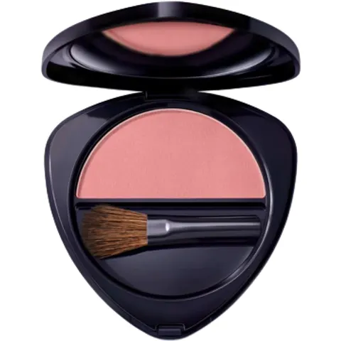 Dr. Hauschka Blush #raspberry – imagen 3
