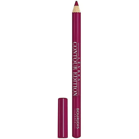 Bourjois Countour Edition lipliner #05-berry much – imagen 3