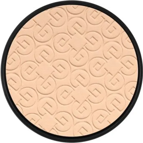 Collistar Impeccabile polvo compacto recarga #10N-Ivory – imagen 2