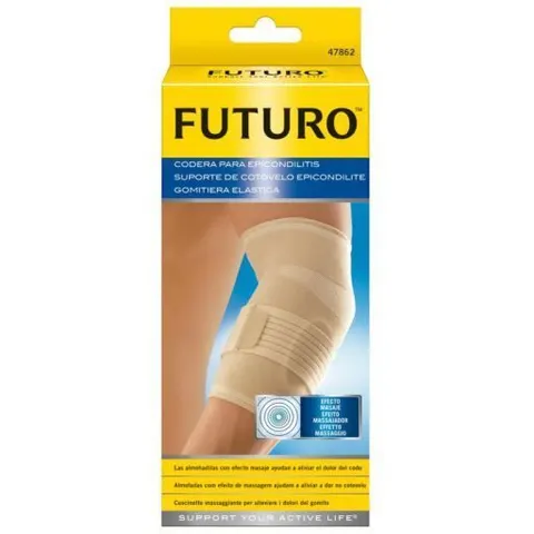 Futuro Codera Epicondilitis L – imagen 2