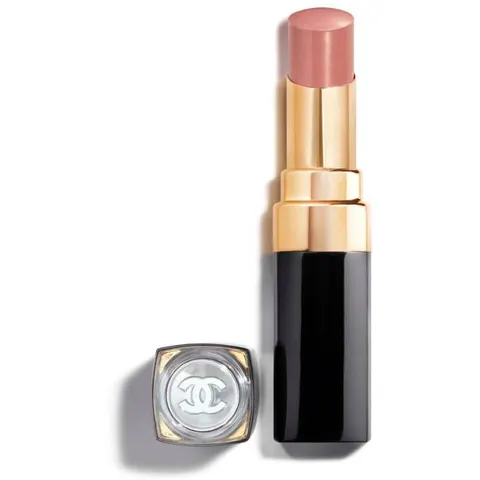 Chanel Rouge Coco flash #116-easy – imagen 3