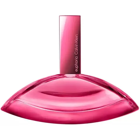 Calvin Klein Euphoria Magnetic Elixir Vapo 100 ml – imagen 3