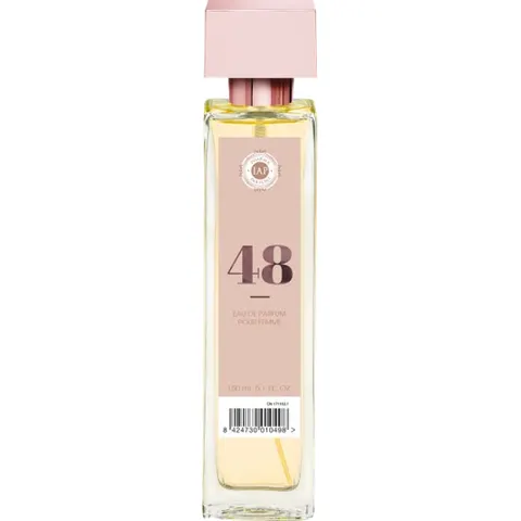 IAP Perfume Mujer Nº48 150ml – imagen 3