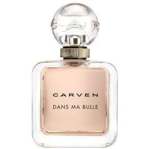 Carven Dans Ma Bulle Epv 50 ml – imagen 3