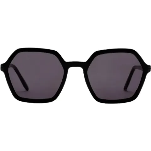 Glas Scandinavia Lykke sun reader #+2.5 – imagen 3