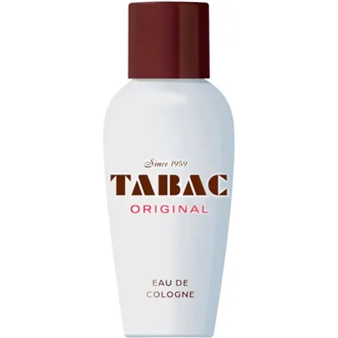Tabac Original – imagen 4