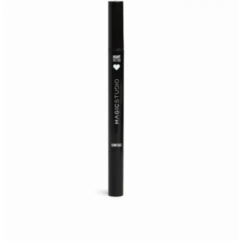 Magic Studio Fantasy eyeliner 2 gr – imagen 3