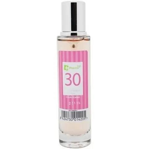 Iap Pharma 30 Mini 30ml – imagen 3