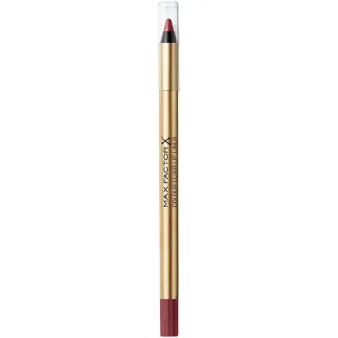 Max Factor Colour Elixir lipliner #030-mauve moment – imagen 3