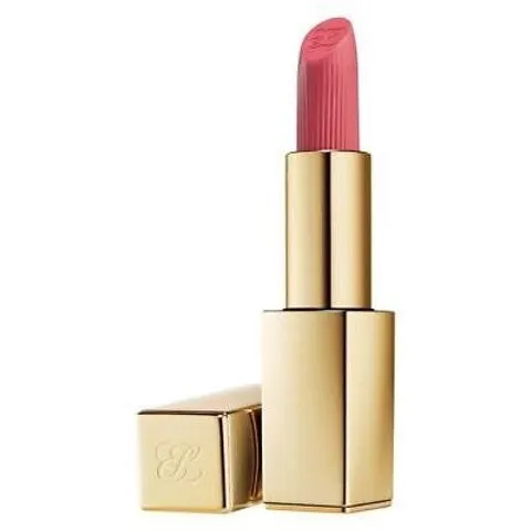 Estée Lauder Pure Color lipstick #eccentric – imagen 3