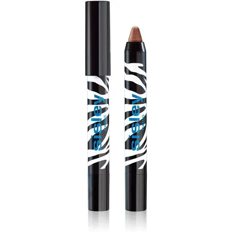 Sisley Phyto Eye Twist #11-copper – imagen 3