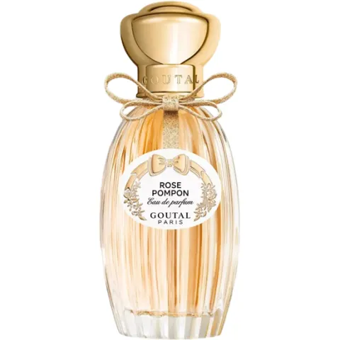 Goutal Paris Rose Pompon Eau de Parfum – imagen 2