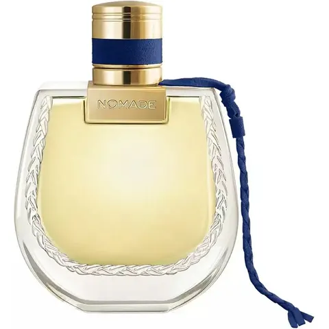 Chloe Nomade Nuit D'Egypte EDP 75 ml – imagen 5