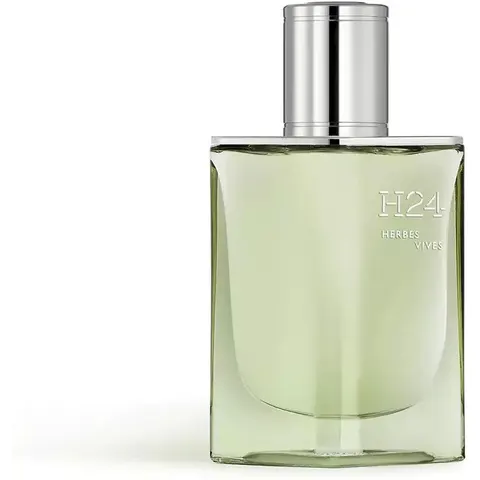 HERMÈS H24 Herbes Vives – imagen 3