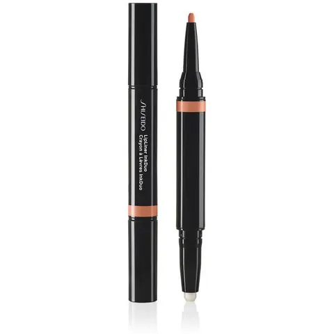 Shiseido Lipliner inkduo #01-bare – imagen 3